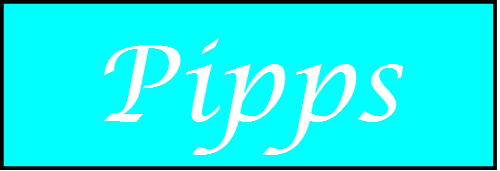 Pipps